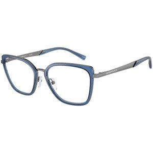 Emporio Armani EA1152 3362 - M (50)