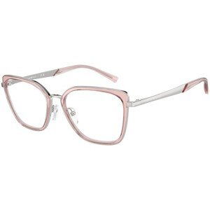 Emporio Armani EA1152 3364 - M (50)