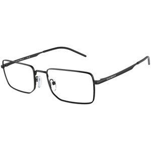 Emporio Armani EA1153 3001 - L (56)