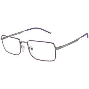 Emporio Armani EA1153 3003 - M (54)