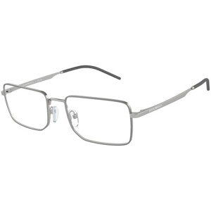 Emporio Armani EA1153 3045 - M (54)