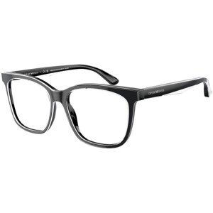 Emporio Armani EA3228 6051 - L (53)