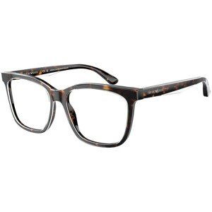 Emporio Armani EA3228 6052 - M (51)