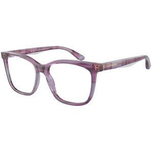 Emporio Armani EA3228 6056 - M (51)