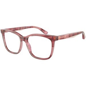 Emporio Armani EA3228 6057 - L (53)