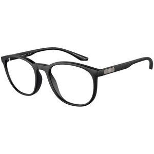 Emporio Armani EA3229 5001 - M (51)