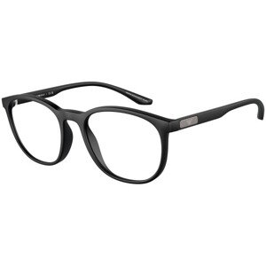 Emporio Armani EA3229 5001 - L (53)