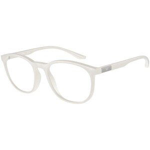 Emporio Armani EA3229 5344 - M (51)