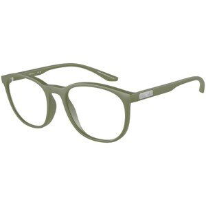 Emporio Armani EA3229 5424 - M (51)