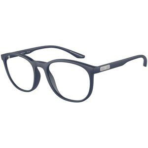 Emporio Armani EA3229 5763 - M (51)