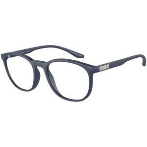 Emporio Armani EA3229 5763 - L (53)