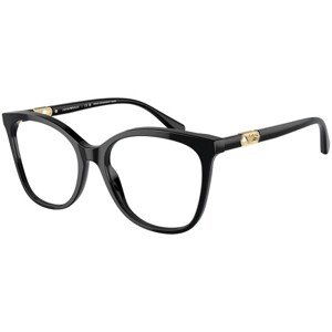 Emporio Armani EA3231 5017 - M (52)