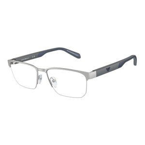 Emporio Armani EA1162 3045 - ONE SIZE (56)