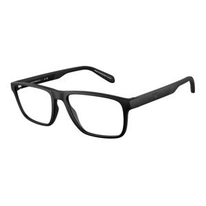 Emporio Armani EA3233 5001 - L (56)