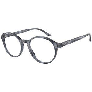 Giorgio Armani AR7004 5986 - M (49)