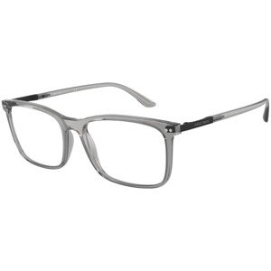 Giorgio Armani AR7122 5948 - L (56)