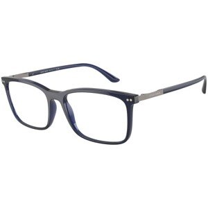 Giorgio Armani AR7122 6003 - L (56)