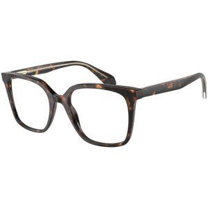 Giorgio Armani AR7217 5879 - M (51)