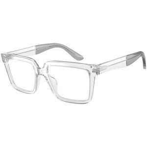 Giorgio Armani AR7230U 5893 - L (55)