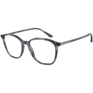 Giorgio Armani AR7236 5986 - L (53)