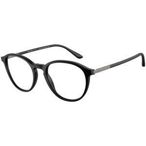 Giorgio Armani AR7237 5042 - M (49)