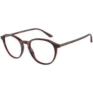 Giorgio Armani AR7237 5962 - M (49)