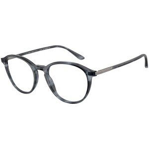 Giorgio Armani AR7237 5986 - M (49)