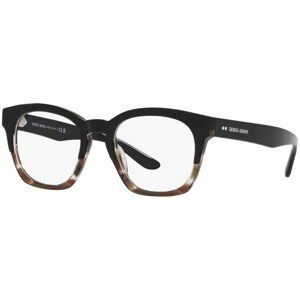 Giorgio Armani AR7245U 6006 - M (50)