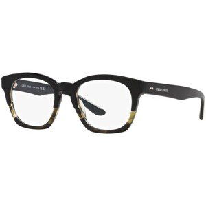 Giorgio Armani AR7245U 6007 - M (50)