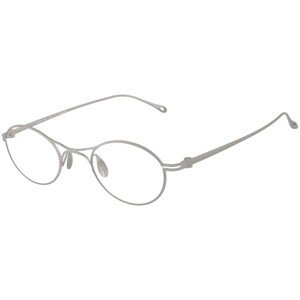 Giorgio Armani AR5135T 3346 - ONE SIZE (45)