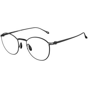 Giorgio Armani AR5136T 3277 - ONE SIZE (48)