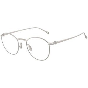 Giorgio Armani AR5136T 3346 - ONE SIZE (48)