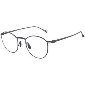 Giorgio Armani AR5136T 3351 - ONE SIZE (48)