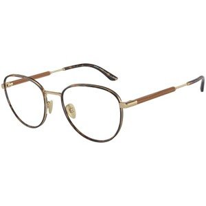 Giorgio Armani AR5137J 3002 - M (50)