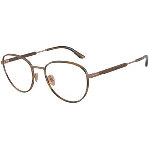 Giorgio Armani AR5137J 3006 - M (50)