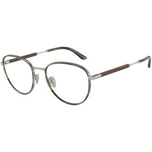 Giorgio Armani AR5137J 3045 - M (50)