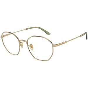 Giorgio Armani AR5139 3002 - L (53)