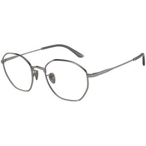 Giorgio Armani AR5139 3003 - M (51)