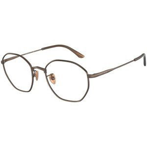 Giorgio Armani AR5139 3006 - L (53)