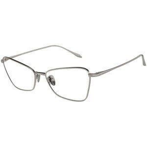 Giorgio Armani AR5140 3010 - ONE SIZE (54)