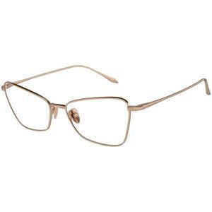 Giorgio Armani AR5140 3011 - ONE SIZE (54)