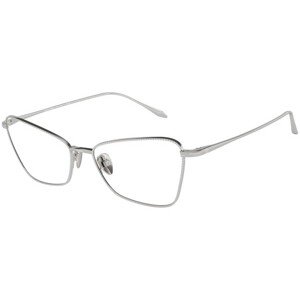 Giorgio Armani AR5140 3015 - ONE SIZE (54)