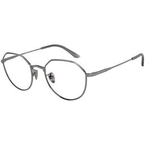 Giorgio Armani AR5142 3010 - M (48)