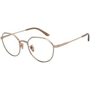 Giorgio Armani AR5142 3011 - M (48)