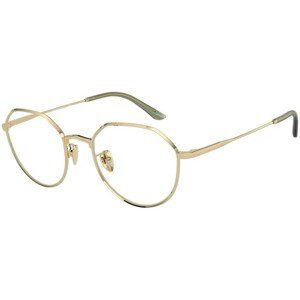 Giorgio Armani AR5142 3013 - L (50)