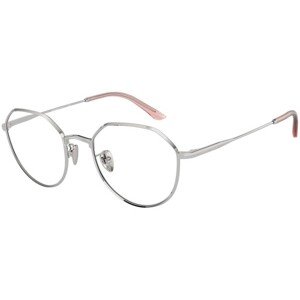 Giorgio Armani AR5142 3015 - M (48)