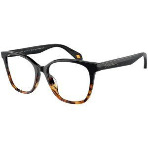 Giorgio Armani AR7246U 5875 - M (51)