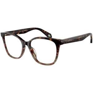 Giorgio Armani AR7246U 5879 - L (53)