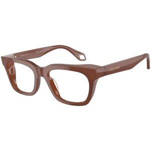 Giorgio Armani AR7247U 6042 - L (52)