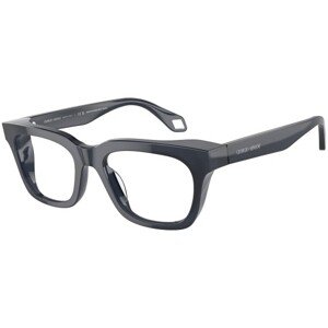 Giorgio Armani AR7247U 6043 - M (50)